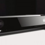 kinect 2.0