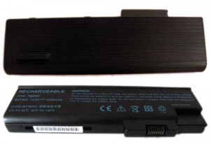 come aumentare la durata della batteria