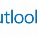 outlook imap microsoft