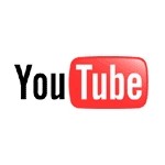 visualizzare video youtube scatti