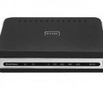 d link router sicurezza impostazioni