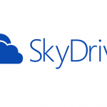 skydrive windows 8.1 sincronizzazione sincronia cartelle
