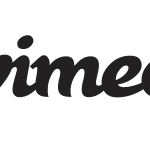 vimeo caricare video youtube