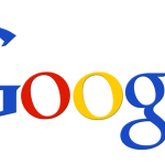 google sicurezza account