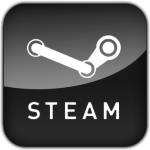 steam aggiungere videogioco gratis