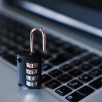 Sicurezza dei dati in ambienti remoti
