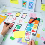 Sviluppo app mobile nel 2026