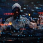 S.O.S. cybersecurity: le cyber minacce nell'era dell’IA S.O.S. cybersecurity