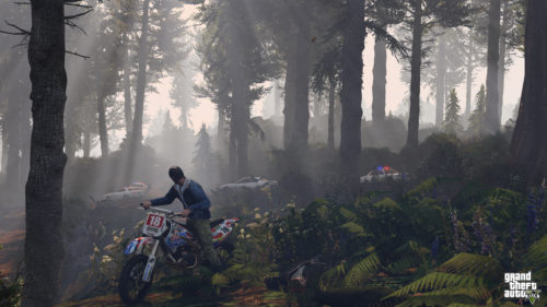 GTA5