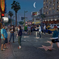 GTA V