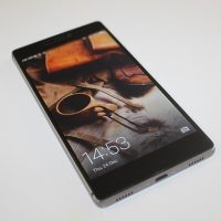Huawei allarme rischio sicurezza