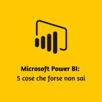 Power BI