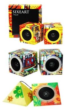 MusicCubespeaker_01.jpg