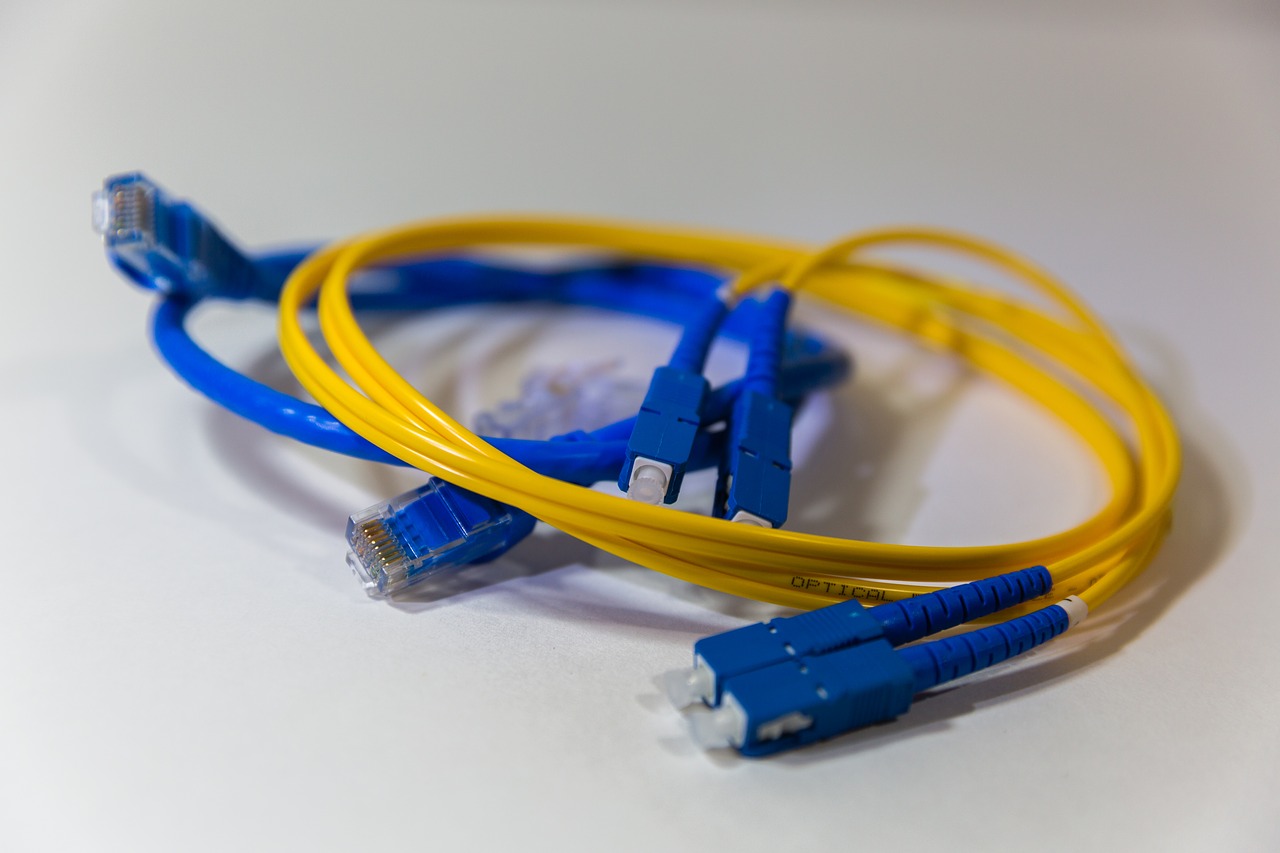 navigare col wifi senza linea telefonica