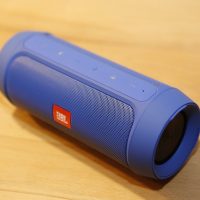Speaker portatile bluetooth