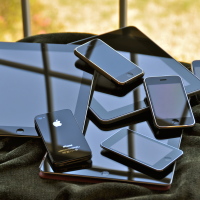 The_iOS_family_pile_(2012)