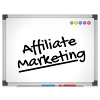 I migliori programmi di affiliazione