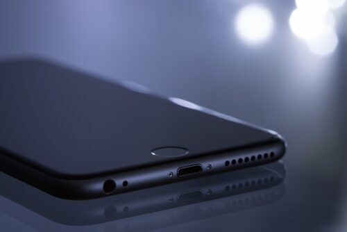 Jailbreak IPhone