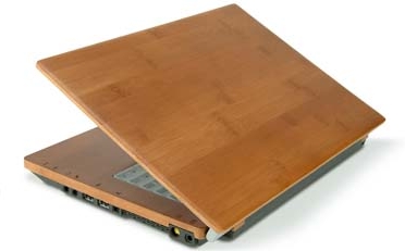asus_ecobook_1_12.jpg