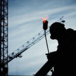 Tecnologia e sicurezza: come i sistemi digitali stanno rivoluzionando la prevenzione antincendio sistemi digitali per la prevenzione antincendio