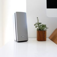 autoparlante Bose