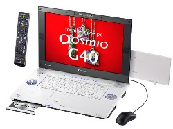 b93bf01b27a4db22fbb89e3ece67bb08_toshiba1.jpg