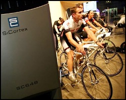 bicycle_powered_supercomputer.jpg