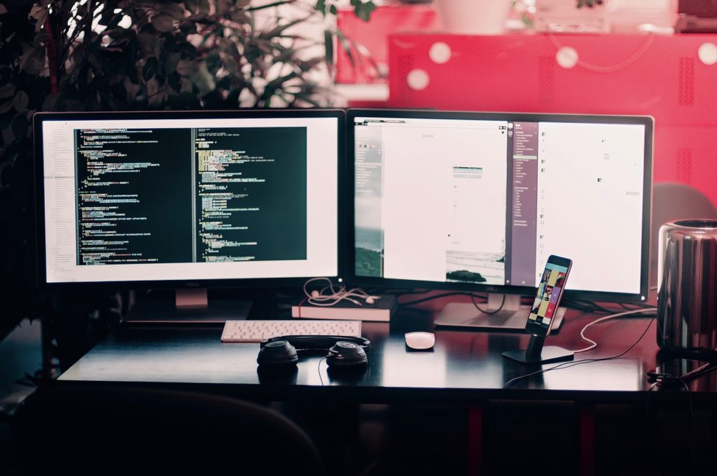 come-diventare-programmatore-informatico