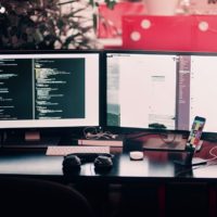 come-diventare-programmatore-informatico