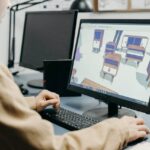 Disegnare in CAD: come imparare le basi e diventare autonomi in poco tempo Disegnare in CAD