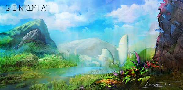 concept_artis_1