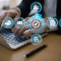 software gestionale
