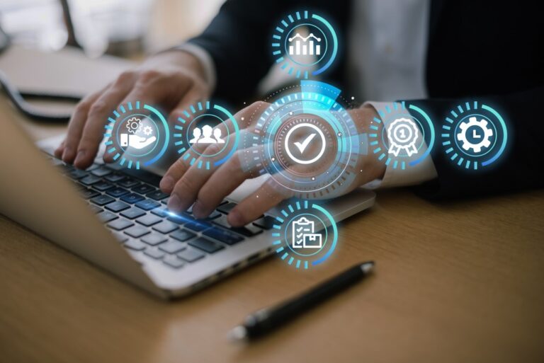 software gestionale