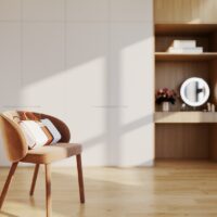 Innovazione tecnologica nell’illuminazione