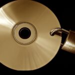 backup per PMI e grandi imprese