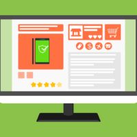Seo per Ecommerce