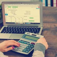 Software Fatturazione Elettronica