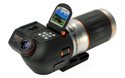 fotocamera_zoom_ottico_14x.jpg