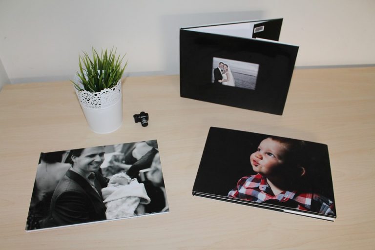 fotolibro-album-fotografico