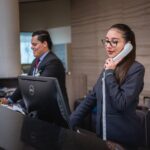 gestionali hotel