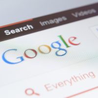Google fast pair