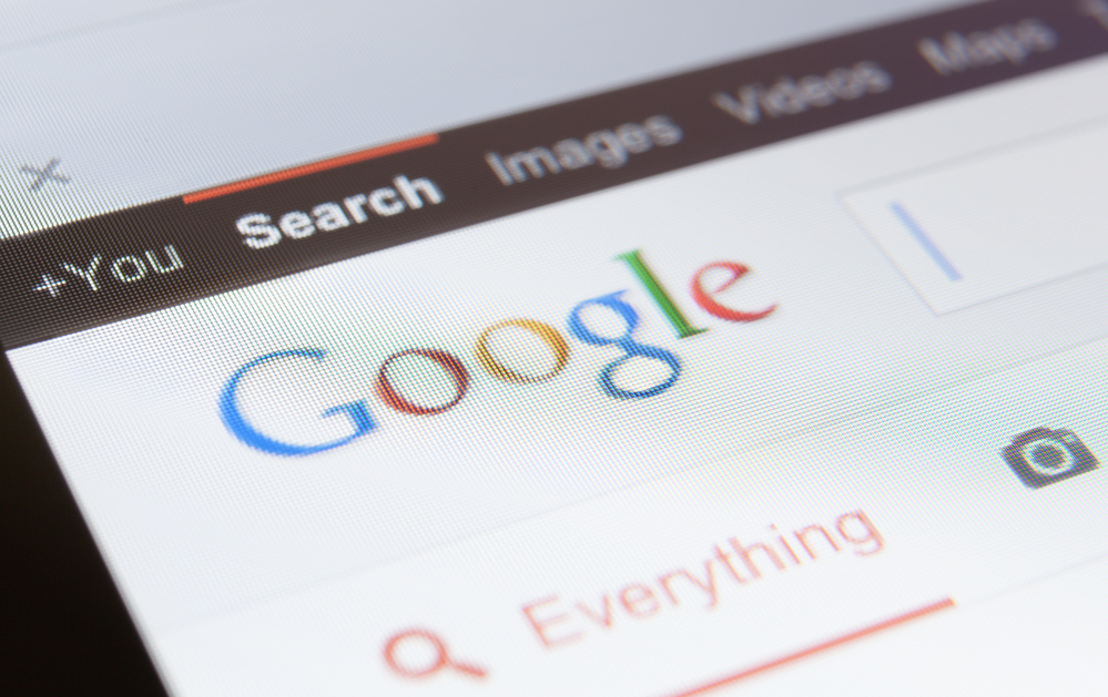 Google fast pair