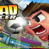 headsoccer