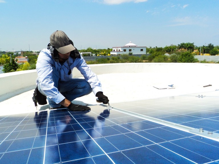 installatore-impianti-fotovoltaici