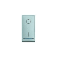 interruttore-bipolare-16a