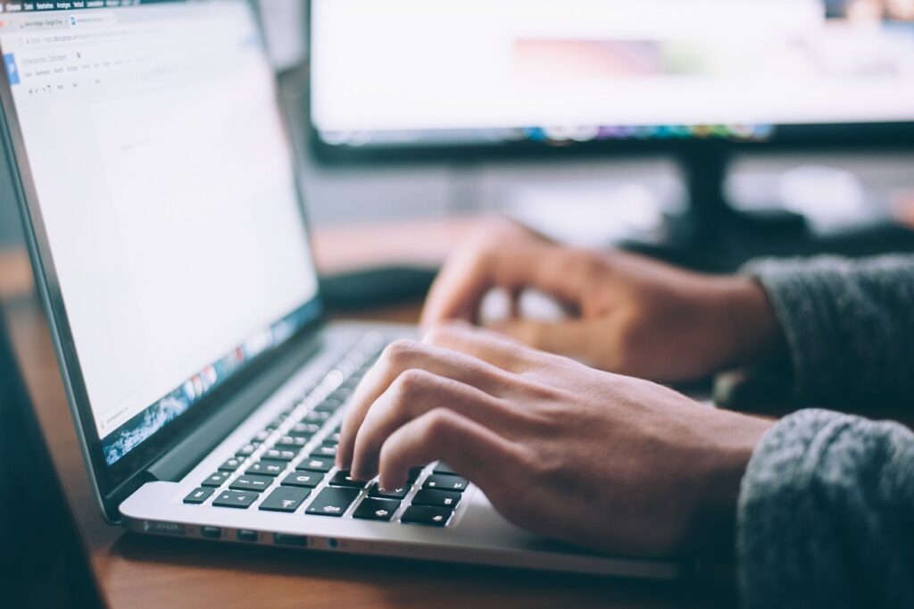 software di fatturazione elettronica