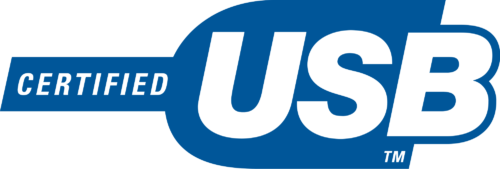 logo-usb