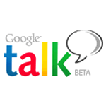 logo_google_talk.gif