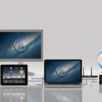 I Migliori Software E-commerce