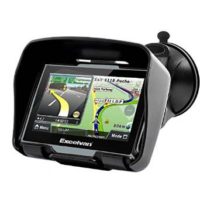 Navigatore GPS Moto
